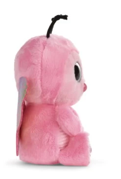 Nici 48734 Glubschis Meadow Schmetterling Lilli Papilli 15cm Plüsch GREEN -Boutique-Laden für Plüschtiere 48734 03 ZA Frei 1383x2048