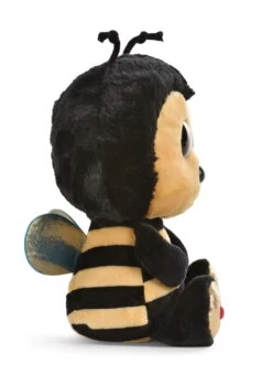 Nici 48736 Glubschis Meadow Biene Miss Bizz 25cm Plüsch Kuscheltier GREEN 12 Nici 48736 Glubschis Meadow Biene Miss Bizz 25cm Plüsch Kuscheltier GREEN -Boutique-Laden für Plüschtiere 48736 03 ZA Frei 1487x2048