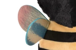 Nici 48736 Glubschis Meadow Biene Miss Bizz 25cm Plüsch Kuscheltier GREEN 16 Nici 48736 Glubschis Meadow Biene Miss Bizz 25cm Plüsch Kuscheltier GREEN -Boutique-Laden für Plüschtiere 48736 07 ZA Frei 2048x1366