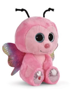 Nici 48737 Glubschis Meadow Schmetterling Lilli Papilli 25cm Plüsch GREEN 8 Nici 48737 Glubschis Meadow Schmetterling Lilli Papilli 25cm Plüsch GREEN -Boutique-Laden für Plüschtiere 48737 02 ZA Frei 1618x2048