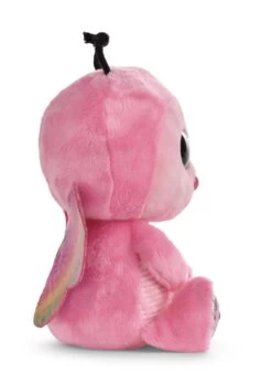 Nici 48737 Glubschis Meadow Schmetterling Lilli Papilli 25cm Plüsch GREEN 9 Nici 48737 Glubschis Meadow Schmetterling Lilli Papilli 25cm Plüsch GREEN -Boutique-Laden für Plüschtiere 48737 03 ZA Frei 1448x2048