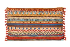 Nici 48747 Kissen Erdmännchen Meerkat Ethno Style 43x25cm Plüsch GREEN 6 Nici 48747 Kissen Erdmännchen Meerkat Ethno Style 43x25cm Plüsch GREEN -Boutique-Laden für Plüschtiere 48747 02 ZA Frei 2048x1365