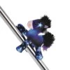 Nici 48751 MagNICI Pony Stars Pferd Starflower Blau 12cm Plüsch GREEN Magnet