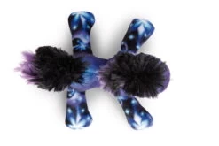 Nici 48751 MagNICI Pony Stars Pferd Starflower Blau 12cm Plüsch GREEN Magnet -Boutique-Laden für Plüschtiere 48751 03 ZA weiss 2048x1365