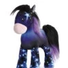 Nici 48753 Pony Stars Pferd Starflower Blau 25cm Stehend Plüsch GREEN 2 Nici 48753 Pony Stars Pferd Starflower Blau 25cm Stehend Plüsch GREEN -Boutique-Laden für Plüschtiere 48753 01 HA Frei 1366x2048