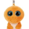 Nici 48763 Schlüsselanhänger GLUBSCHIS Schildkröte Hubbli Orange 9cm GREEN -Boutique-Laden für Plüschtiere 48763 01 HA Frei 1094x2048