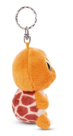 Nici 48763 Schlüsselanhänger GLUBSCHIS Schildkröte Hubbli Orange 9cm GREEN 6 Nici 48763 Schlüsselanhänger GLUBSCHIS Schildkröte Hubbli Orange 9cm GREEN -Boutique-Laden für Plüschtiere 48763 02 ZA Frei 1099x2048