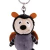 Nici 48771 Schlüsselanhänger Maikäfer Bille 10cm Plüsch GREEN Classic Bear Bär -Boutique-Laden für Plüschtiere 48771 01 HA Frei 1339x2048