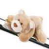 Nici 48772 MagNICI Brauner Bär Mielo 12cm Plüsch GREEN Classic Bear Magnetfigur -Boutique-Laden für Plüschtiere 48772 01 HA Frei vorl 2048x1462