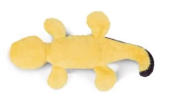 Nici 48773 MagNICI Salamander Don Fuego 12cm Plüsch GREEN Classic Bear Magnet -Boutique-Laden für Plüschtiere 48773 02 ZA weiss 2048x1295