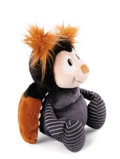 Nici 48774 Maikäfer Bille Ca 20cm Plüsch Kuscheltier GREEN Classic Bear 7 Nici 48774 Maikäfer Bille Ca 20cm Plüsch Kuscheltier GREEN Classic Bear -Boutique-Laden für Plüschtiere 48774 02 ZA Frei 1543x2048 1