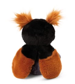 Nici 48779 Maikäfer Bille Ca 27cm Plüsch Kuscheltier GREEN Classic Bear -Boutique-Laden für Plüschtiere 48774 03 ZA Frei 1824x2048