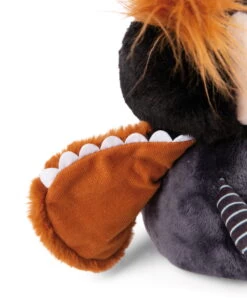 Nici 48779 Maikäfer Bille Ca 27cm Plüsch Kuscheltier GREEN Classic Bear -Boutique-Laden für Plüschtiere 48774 04 ZA Frei 1686x2048