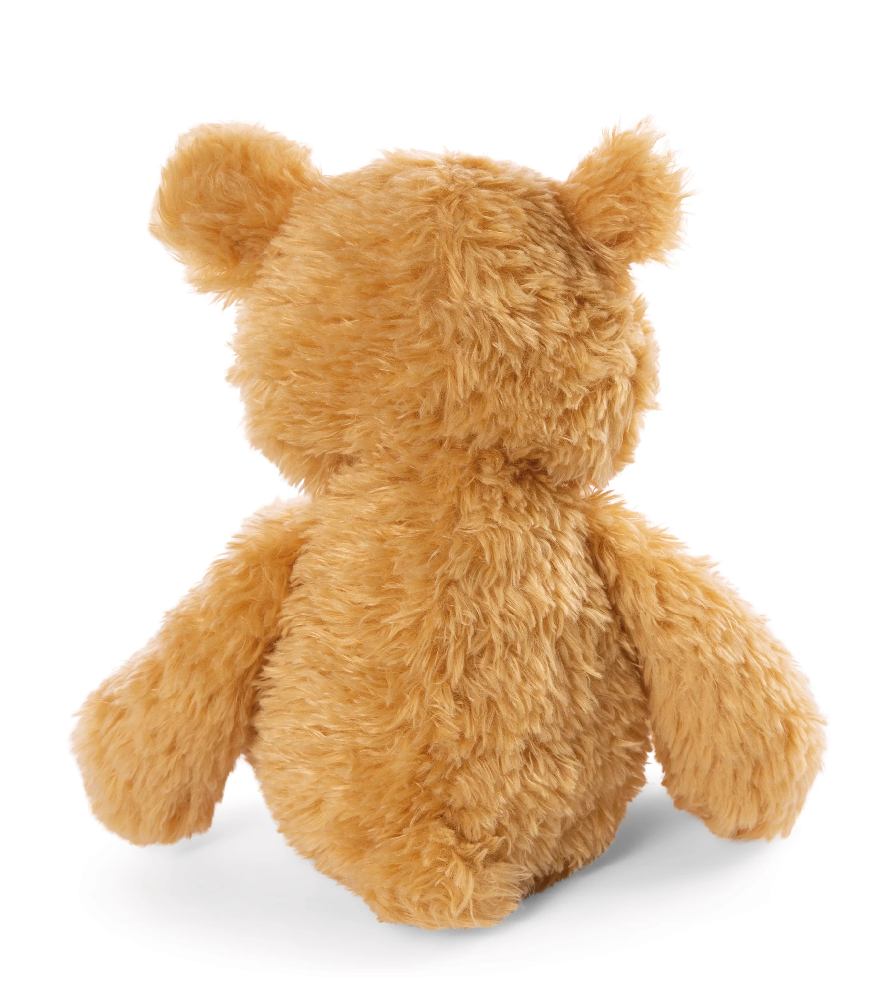 Nici 48784 Bär Mielo Ca 50cm Plüsch Kuscheltier Schlenker GREEN Classic Bear 5 Nici 48784 Bär Mielo Ca 50cm Plüsch Kuscheltier Schlenker GREEN Classic Bear – Bild 3