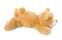 Nici 48781 Bär Mielo Ca 30cm Liegend Plüsch Kuscheltier GREEN Classic Bear -Boutique-Laden für Plüschtiere 48777 03 ZA Frei 2048x1313 1