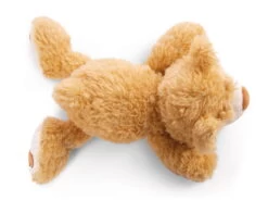 Nici 48783 Bär Mielo Ca 50cm Liegend Plüsch Kuscheltier GREEN Classic Bear -Boutique-Laden für Plüschtiere 48777 04 ZA Frei 2048x1625