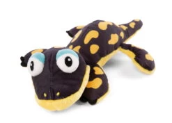 Nici 48775 Salamander Don Fuego Ca 35cm Plüsch Kuscheltier GREEN Classic Bear -Boutique-Laden für Plüschtiere 48780 01 HA Frei 2048x1464