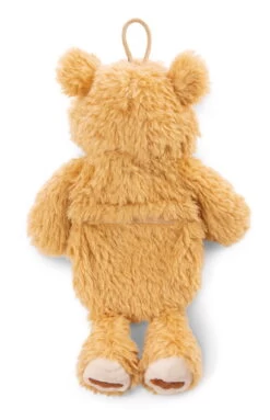 Nici 48786 Wärmflasche Bär Mielo 350ml Plüsch GREEN Classic Bear -Boutique-Laden für Plüschtiere 48786 02 ZA Frei 1320x2048