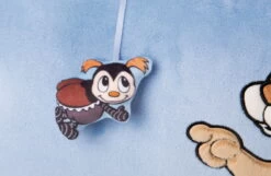 Nici 48787 Kissen Bär Mielo Rechteckig 43x25cm Plüsch GREEN Classic Bear -Boutique-Laden für Plüschtiere 48787 03 ZA Frei 2048x1331