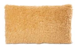 Nici 48787 Kissen Bär Mielo Rechteckig 43x25cm Plüsch GREEN Classic Bear -Boutique-Laden für Plüschtiere 48787 04 ZA Frei 2048x1281