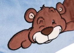 Nici 48788 Kissen Bär Malo Rechteckig 43x25cm Plüsch GREEN Classic Bear 8 Nici 48788 Kissen Bär Malo Rechteckig 43x25cm Plüsch GREEN Classic Bear -Boutique-Laden für Plüschtiere 48788 03 ZA Frei 2048x1484