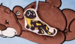 Nici 48788 Kissen Bär Malo Rechteckig 43x25cm Plüsch GREEN Classic Bear 9 Nici 48788 Kissen Bär Malo Rechteckig 43x25cm Plüsch GREEN Classic Bear -Boutique-Laden für Plüschtiere 48788 04 ZA Frei 2048x1201