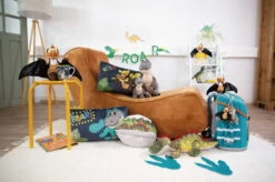 Nici 48818 Dinosaurier Flugsaurier Orny 45cm Plüsch Kuscheltier Dino GREEN -Boutique-Laden für Plüschtiere 48800 15 48801 48807 48808 48813 48815 48817 48820 48821 48822 Milieu 2048x1358 6