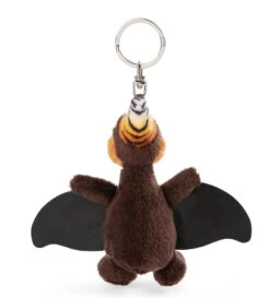 Nici 48801 Schlüsselanhänger Flugsaurier Orny 10cm Plüsch Dino Dinosaurier GREEN -Boutique-Laden für Plüschtiere 48801 03 ZA Frei 1856x2048