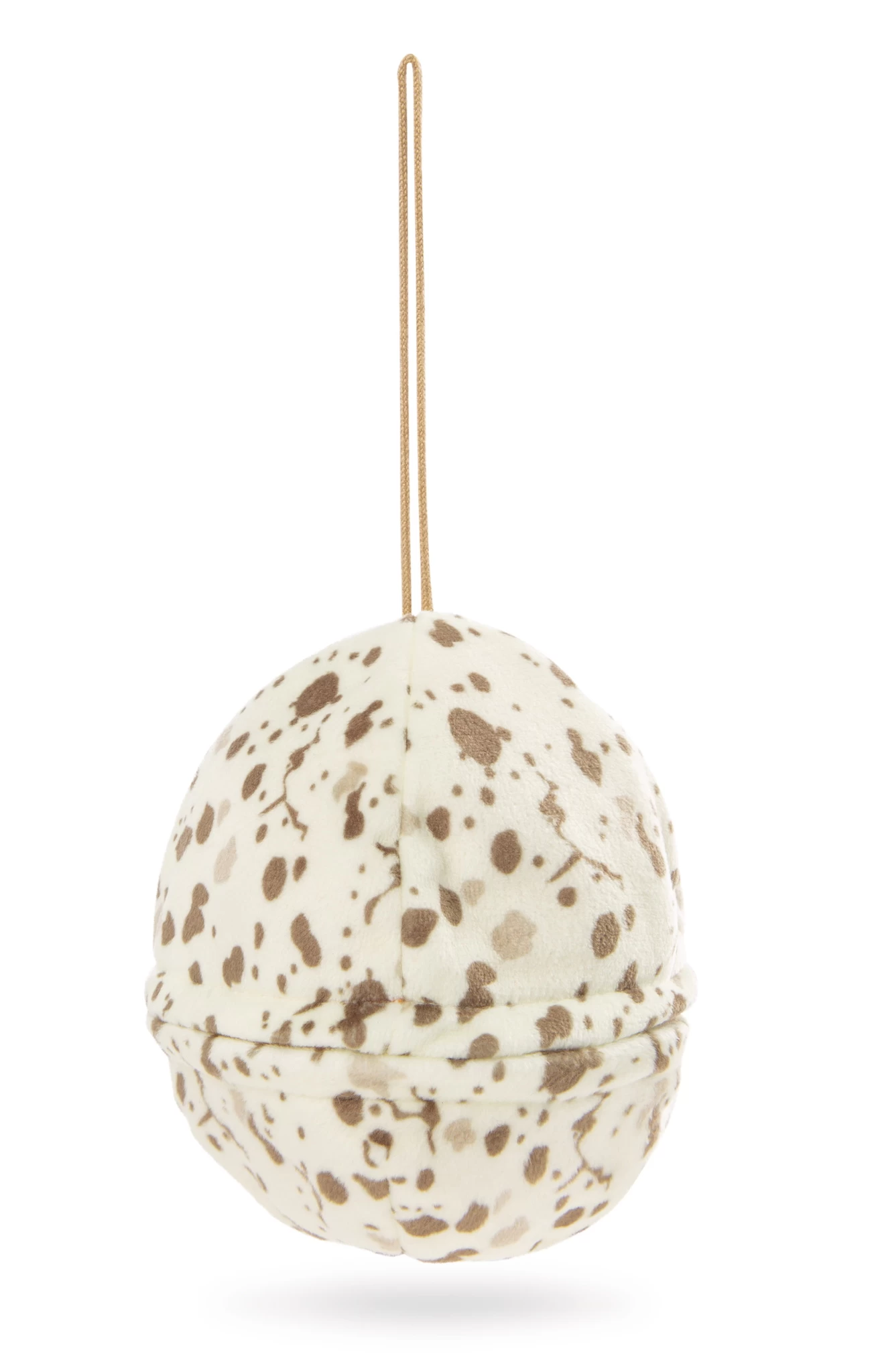 Nici 48804 Dino Baby Junge Grün Im Ei 13cm Mit Loop Plüsch Dinosaurier GREEN 5 Nici 48804 Dino Baby Junge Grün Im Ei 13cm Mit Loop Plüsch Dinosaurier GREEN – Bild 3