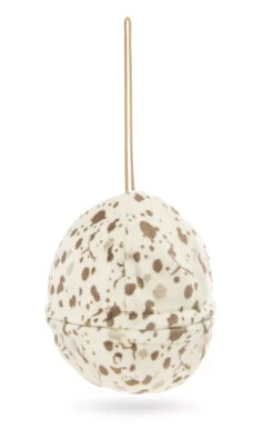 Nici 48805 Dino Baby Mädchen Im Ei 13cm Mit Loop Plüsch Dinosaurier GREEN -Boutique-Laden für Plüschtiere 48805 03 ZA Frei 1313x2048