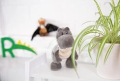 Nici 48807 Dinosaurier Tony-Rex 17cm Stehend Plüsch Kuscheltier Dino T-Rex GREEN 14 Nici 48807 Dinosaurier Tony-Rex 17cm Stehend Plüsch Kuscheltier Dino T-Rex GREEN -Boutique-Laden für Plüschtiere 48807 13 Milieu 2048x1373