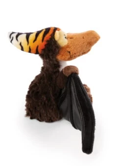 Nici 48812 Dinosaurier Flugsaurier Orny 25cm Plüsch Kuscheltier Dino GREEN -Boutique-Laden für Plüschtiere 48808 02 ZA Frei 1492x2048 1