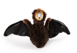 Nici 48808 Dinosaurier Flugsaurier Orny 17cm Plüsch Kuscheltier Dino GREEN -Boutique-Laden für Plüschtiere 48808 03 ZA Frei 2048x1428