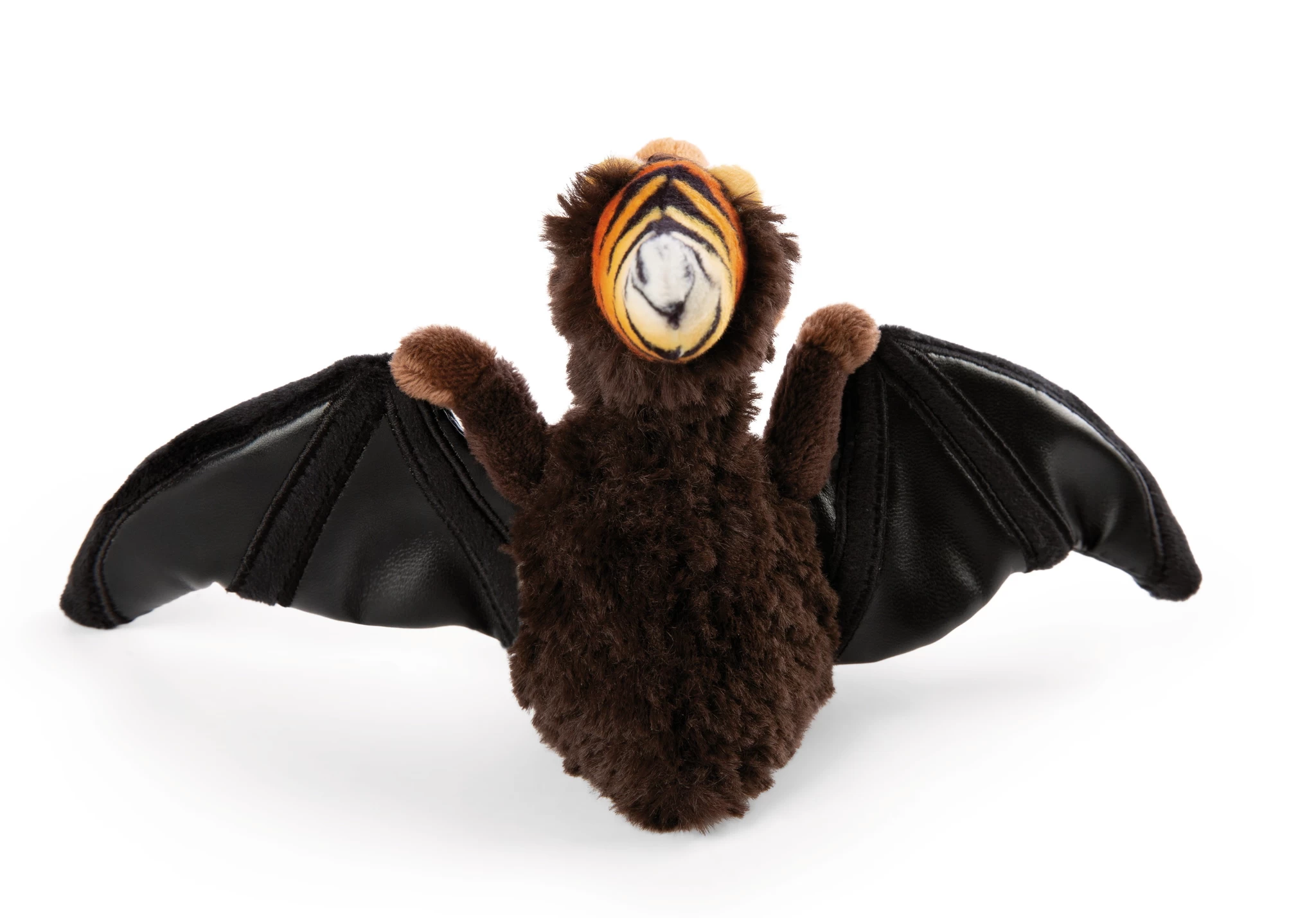 Nici 48815 Dinosaurier Flugsaurier Orny 35cm Plüsch Kuscheltier Dino GREEN 5 Nici 48815 Dinosaurier Flugsaurier Orny 35cm Plüsch Kuscheltier Dino GREEN – Bild 3