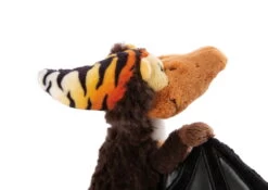 Nici 48812 Dinosaurier Flugsaurier Orny 25cm Plüsch Kuscheltier Dino GREEN -Boutique-Laden für Plüschtiere 48808 04 ZA Frei 2048x1449 1