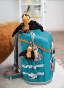 Nici 48818 Dinosaurier Flugsaurier Orny 45cm Plüsch Kuscheltier Dino GREEN -Boutique-Laden für Plüschtiere 48808 12 48800 48801 Milieu 1496x2048 2