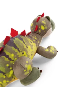Nici 48817 Dinosaurier Fossily 45cm Liegend Plüsch Kuscheltier Dino GREEN -Boutique-Laden für Plüschtiere 48811 05 ZA Frei 1437x2048 1