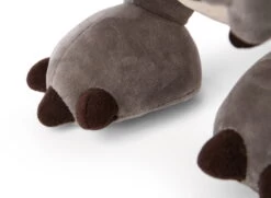 Nici 48816 Dinosaurier Tony-Rex 45cm Stehend Plüsch Kuscheltier Dino T-Rex GREEN 13 Nici 48816 Dinosaurier Tony-Rex 45cm Stehend Plüsch Kuscheltier Dino T-Rex GREEN -Boutique-Laden für Plüschtiere 48813 05 ZA Frei 2048x1497