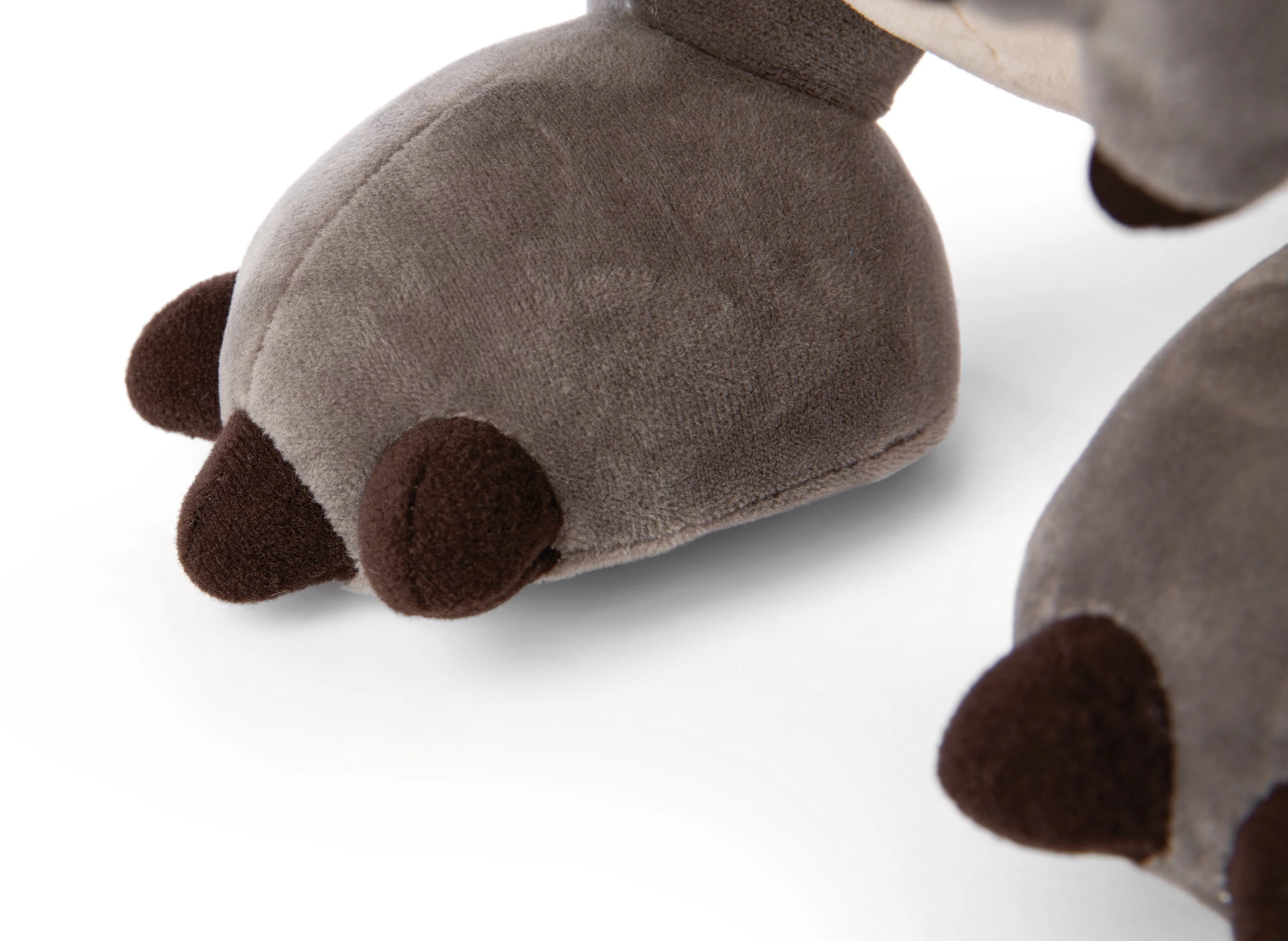 Nici 48816 Dinosaurier Tony-Rex 45cm Stehend Plüsch Kuscheltier Dino T-Rex GREEN 7 Nici 48816 Dinosaurier Tony-Rex 45cm Stehend Plüsch Kuscheltier Dino T-Rex GREEN – Bild 5