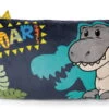 Nici 48819 Kissen Dinosaurier Tony-Rex Plüsch Dino T-Rex 43x25cm GREEN 2 Nici 48819 Kissen Dinosaurier Tony-Rex Plüsch Dino T-Rex 43x25cm GREEN -Boutique-Laden für Plüschtiere 48819 01 HA Frei 2048x1288