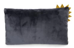 Nici 48819 Kissen Dinosaurier Tony-Rex Plüsch Dino T-Rex 43x25cm GREEN -Boutique-Laden für Plüschtiere 48819 02 ZA Frei 2048x1336