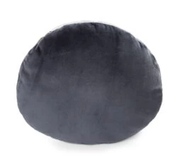 Nici 48820 Kissen Dinosaurier Fossily Wendeplüsch Glow In The Dark 32x26cm GREEN -Boutique-Laden für Plüschtiere 48820 03 ZA Frei 2048x1874