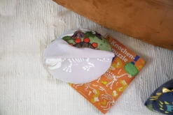 Nici 48820 Kissen Dinosaurier Fossily Wendeplüsch Glow In The Dark 32x26cm GREEN -Boutique-Laden für Plüschtiere 48820 14 Milieu 2048x1365