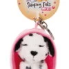 Nici 48833 Schlüsselanhänger Sleeping Pets 10cm Plüsch - Hund Dalmatiner 1 Nici 48833 Schlüsselanhänger Sleeping Pets 10cm Plüsch - Hund Dalmatiner -Boutique-Laden für Plüschtiere 48833 01 HA Frei 1091x2048
