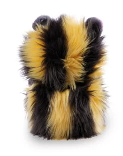 Nici 48863 Tenrek Terek 18cm Mit Einrollfunktion Plüsch GREEN Wild Friends 10 Nici 48863 Tenrek Terek 18cm Mit Einrollfunktion Plüsch GREEN Wild Friends -Boutique-Laden für Plüschtiere 48863 03 ZA Weiss 1614x2048