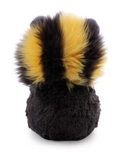 Nici 48863 Tenrek Terek 18cm Mit Einrollfunktion Plüsch GREEN Wild Friends 12 Nici 48863 Tenrek Terek 18cm Mit Einrollfunktion Plüsch GREEN Wild Friends -Boutique-Laden für Plüschtiere 48863 05 ZA Weiss 1569x2048