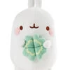 Nici 48876 MOLANG Hase Mit Kleeblatt 48cm Plüsch Kuscheltier Kawaii -Boutique-Laden für Plüschtiere 48876 01 HA Frei