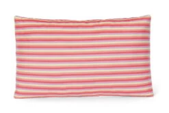 Nici 48888 Kissen Schlafmützen Einhorn Myala Weiß-rot 43x25cm Rechteckig Plüsch -Boutique-Laden für Plüschtiere 48888 04 ZA Frei 2048x1365