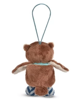 Nici 48931 Wendekuscheltier Eule Oscar Im Nest Blau 12cm Mit Loop Wendeplüsch 12 Nici 48931 Wendekuscheltier Eule Oscar Im Nest Blau 12cm Mit Loop Wendeplüsch -Boutique-Laden für Plüschtiere 48930 04 ZA Weiss 1553x2048