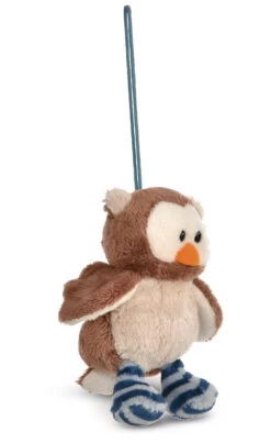 Nici 48931 Wendekuscheltier Eule Oscar Im Nest Blau 12cm Mit Loop Wendeplüsch 14 Nici 48931 Wendekuscheltier Eule Oscar Im Nest Blau 12cm Mit Loop Wendeplüsch -Boutique-Laden für Plüschtiere 48930 06 ZA Weiss 1256x2048